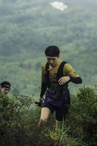 BIB: 1940
                            <button type="button" onclick="openModal(24762842)" class="btn btn-primary btn-sm float-right btn-popup" data-toggle="modal" data-target=".modal-high-quality">
                        <i class="fas fa-shopping-cart"></i> Add to Cart
                    </button>
                                            <button type="button" onclick="isThisMe(24762842, true)" class="btn btn-success btn-sm float-right btn-popup btn-isme hidden" data-toggle="tooltip" data-placement="bottom" title="นี่คือรูปของคุณใช่ไหม คลิกที่นี่เพื่อเอาเข้าอัลบั้ม">
                        <i class="fas fa-plus"></i> Add to album
                    </button>
                    <button type="button" onclick="isThisMe(24762842, false)" class="btn btn-warning btn-sm float-right btn-popup btn-isnotme hidden">
                        <i class="fas fa-ban"></i> Remove from album
                    </button>